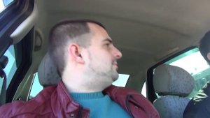 Как выбрать литые диски для автомобиля
