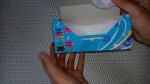 ЦЕНЫ НА ЕЖЕДНЕВНЫЕ ПРОКЛАДКИ ИЗ МОЕГО ХРАНЕНИЯ! ?|Полина|?