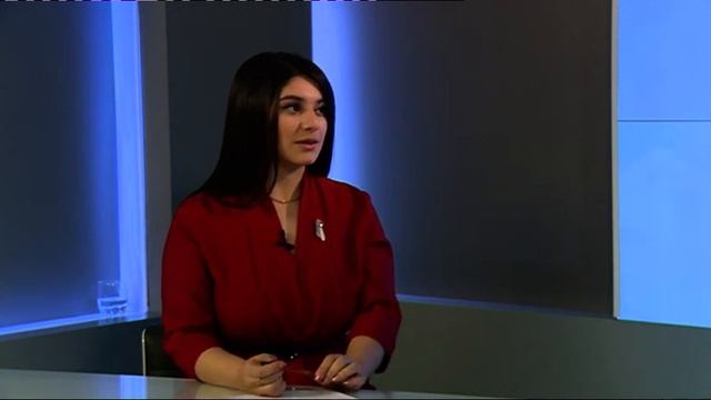 «Деньги на собак выделяют большие, но кое-то на этом наживается» - Татьяна Никифорова смотреть онлайн