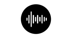 Waving Flag - Sound Effect