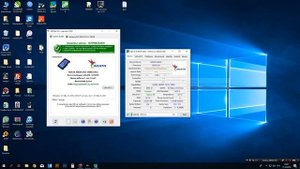 SSD диск ADATA 2.5" SU650 240 Гб SATA III TLC (ASU650SS-240GT-R)