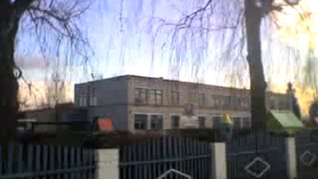 видео сернур