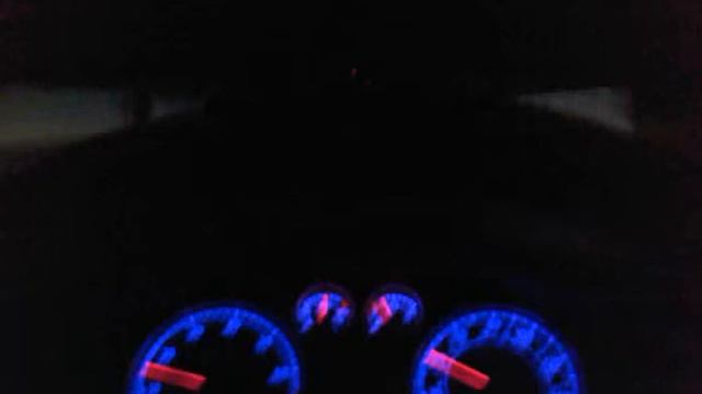 Перегон B6, музыка смотреть онлайн