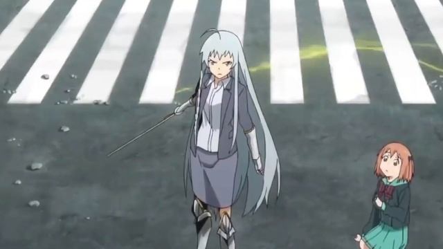 Сатана на подработке: если соединить огурцы и мёд, получится вкус дыни! смотреть онлайн