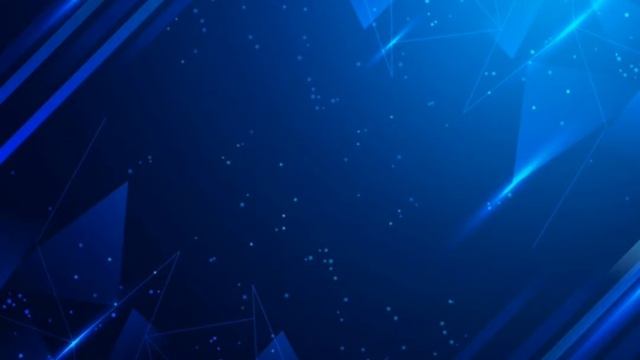 ВЕРНУЛСЯ В АНИМАТОРЫ!!!(MADNESS COMBAT) смотреть онлайн