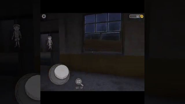 Evil Nun: The Horrors Creed ( full complete gameplay) смотреть онлайн