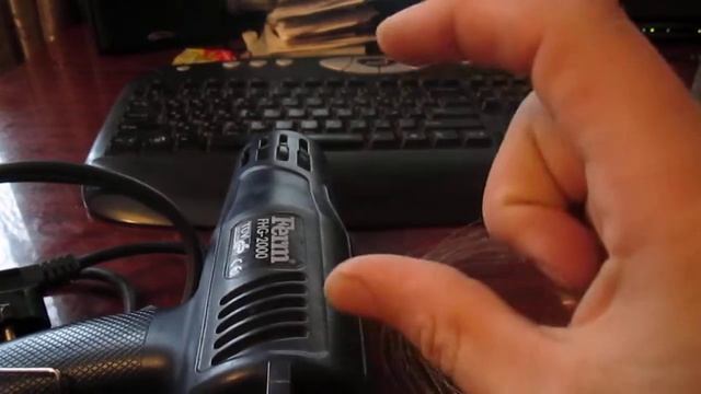 Лента из пластиковой бутылки смотреть онлайн