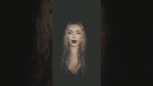 Ella - Beautiful Nightmare