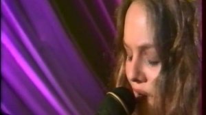 VANESSA PARADIS-LONELY RAINBOW