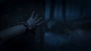 Dead by Daylight | A Binding of Kin | Официальный трейлер