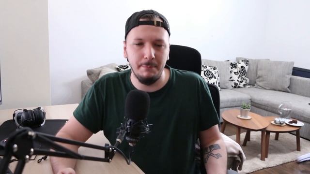 Long lost project - Dream RPG Game Devlog #0 смотреть онлайн