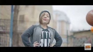 Эльдар Джарахов- маленький мир