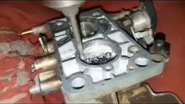 MD тюнинг солекс 21083 смотреть онлайн