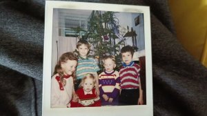 Влог// фото истории #2