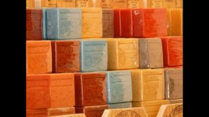 Курс повышения вибраций. День 4