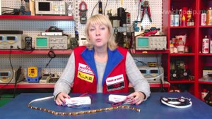 LPC-35-700, светодионый драйвер производства ...