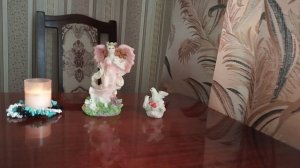 КАК ПРАВИЛЬНО ВЫХОДИТЬ ИЗ ЭГРЕГОРОВ БЕЗ ПОСЛЕДСТВИЙ И ПОТЕРЬ. РАБОТА С ЭГРЕГОРАМИ.