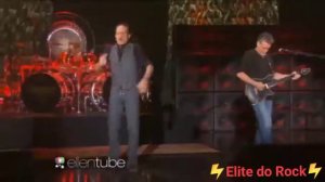 Van Halen - Jump / live 2015