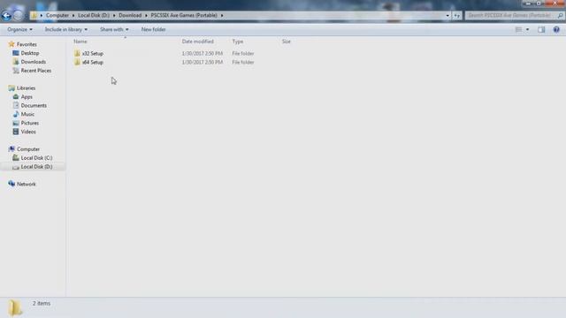 Kako skinuti photoshop CS6-How to download photoshop CS6(Quick&Easy) смотреть онлайн