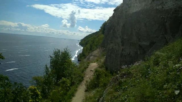 Камское Устье смотреть онлайн