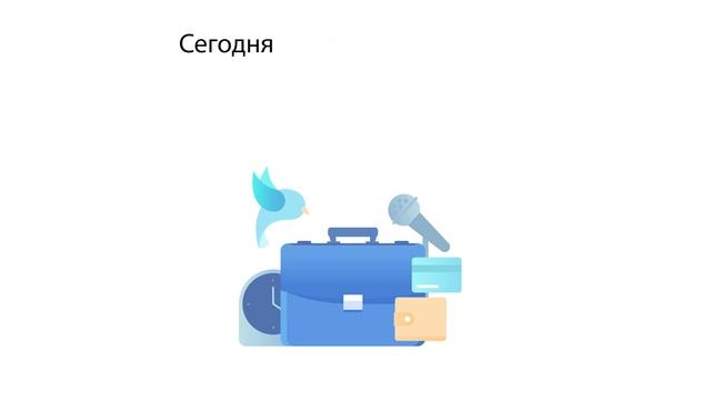 Как сделать голос красивее, богаче, объемнее