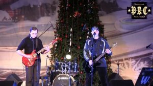 "Cool Life" - Маленькая Петарда (Найк Борзов cover)