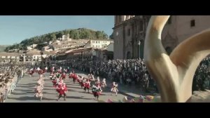 10 НОВЫХ ЗАХВАТЫВАЮЩИХ ФИЛЬМОВ 2023!