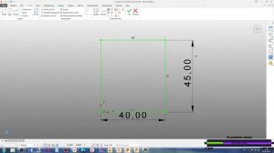 PowerMill 2020 Первое знакомство.