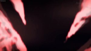 Jujutsu Kaisen - Sukuna's Domain Expansion 4k UHD