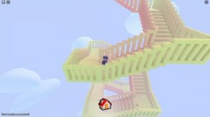 I Got Huge Angel Dog in Pet Simulator 99..