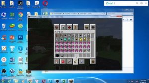 MovingWorld Mod 1.12.2/1.10.2/1.7.10 Download - How to install it for Minecraft PC