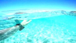 Сардиния Италия. Лучшее место для отдыха