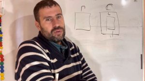 Какое днище для улья лучше