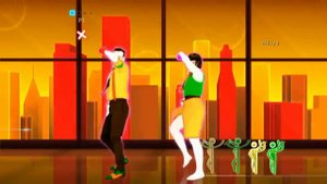 The Starlite Orchestra - Amada mia, Amore mio