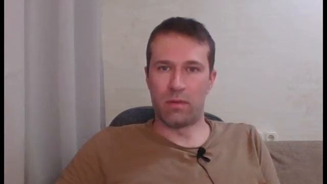 Как унять свою тревогу? (практика заботы о внутреннем ребенке) смотреть онлайн