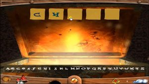 Баба-Яга. Начинаем Учить Английский. Мультик. Прохождение Игры. Подборка. Игры Мультики.