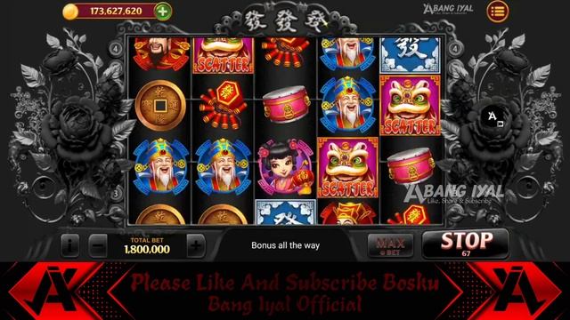 APK INI BIKIN LEON RUNGKAD ‼️ SPESIAL MOD APK DOMINO TEMA BLACK FLOWER • RP V2.02 BISA NGIRIM CUY.! смотреть онлайн