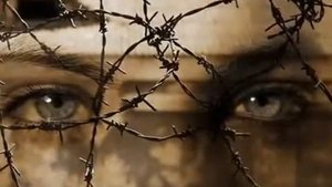 10 Высоцкий  Нужные книги ты в детстве читал