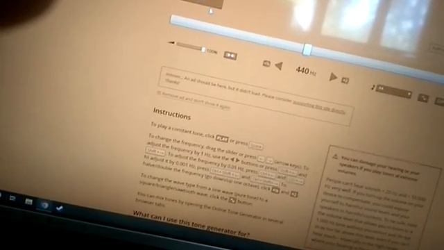 beyerdynamic DT 700 Pro Mod смотреть онлайн