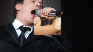 David Miller, Il Divo