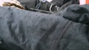 31 июля 2023. Секонд Хенд . Вторая жизнь красивой одежде.