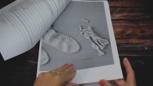 Мои книги по вязанию ? Рекомендую