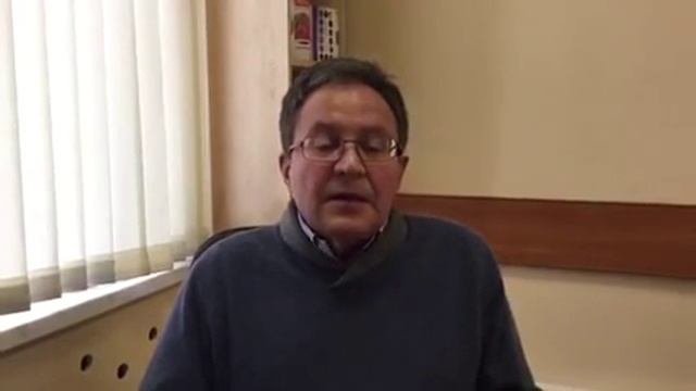 Соевый белок польза и вред смотреть онлайн