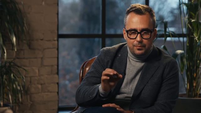 А вы присутствуете в своей жизни? смотреть онлайн