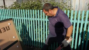 ПРАВИЛЬНЫЙ МОНТАЖ СЕПТИКА ТОПАС 6 ДЛЯ ДОМА