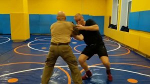 Встречный-бой-Продолжение-урока-Добавлен_144.mp4