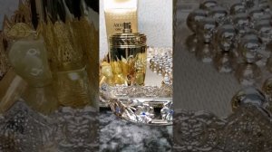 Арабский парфюм Le Chameau  Arabia Orchid.