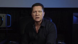 Тест 8K лазерного проектора для домашнего кинотеатра JVC DLA–NZ9 (RS4100) / Лучший проектор для дом