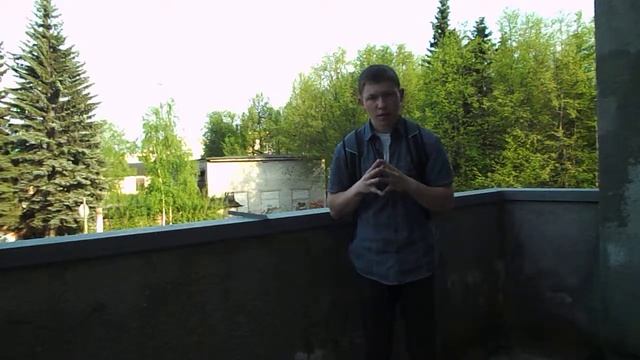 690 знаков после запятой в числе пи (одна ошибка) смотреть онлайн