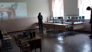 Оператор швейного оборудования, монтаж и техническая эксплуатация